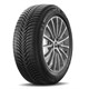 COP. 175/65 R14 82T ALPIN A4 M+S
